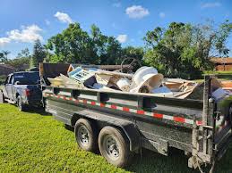 Best Recycling Services for Junk  in Springfield, TN